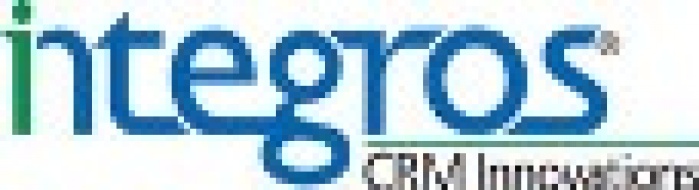 Малобюджетный маркетинг в b2b