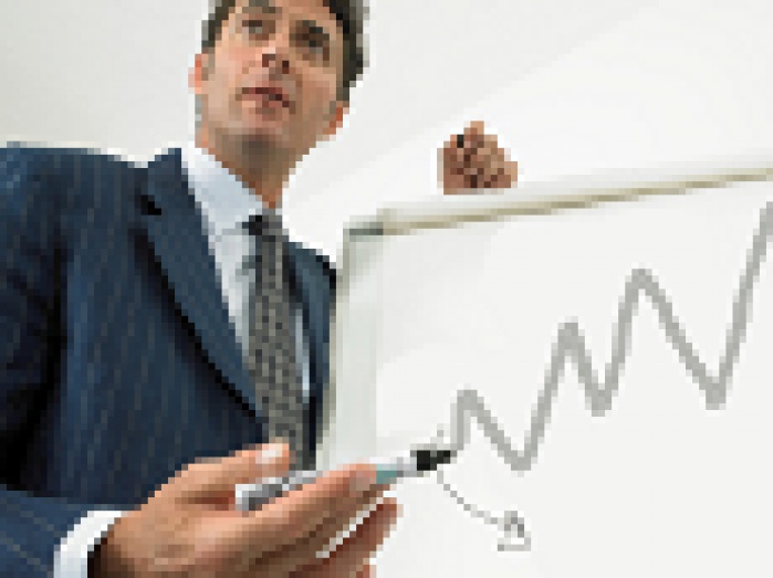  Carat прогнозирует рост digital рекламы до 20% от общего объема рынка