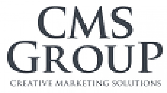 Группа Tabasco меняет название на CMS Group