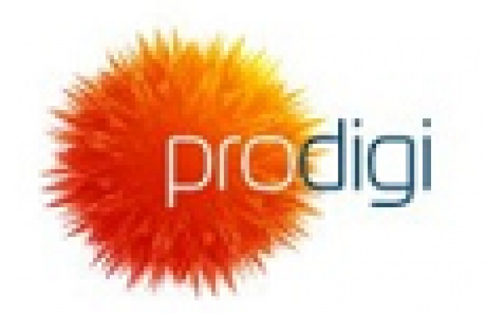 Соки  спасут от весеннего авитаминоза 