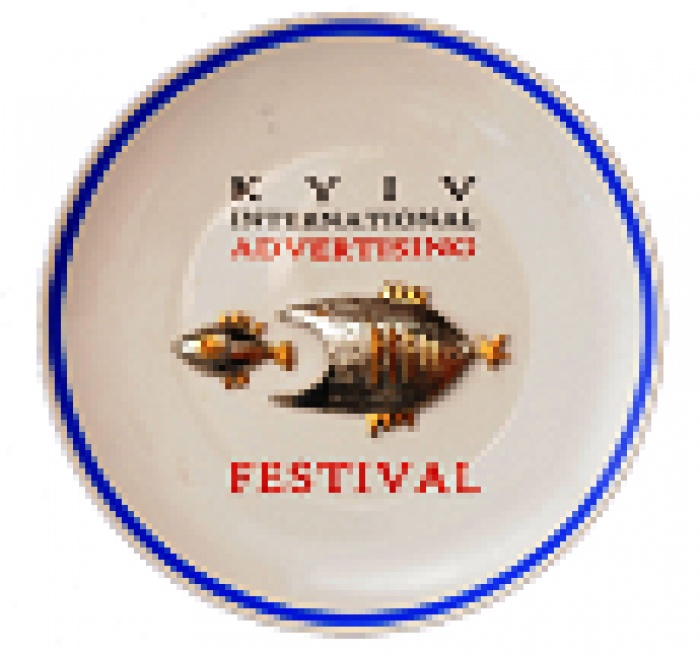 14-й КМФР объявляет составы жюри конкурсов Interactive, Marketing Services Projects, Advertising Campaigns, а также Жюри прессы.