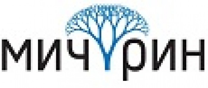  «Мичурин» обзавелся Honda