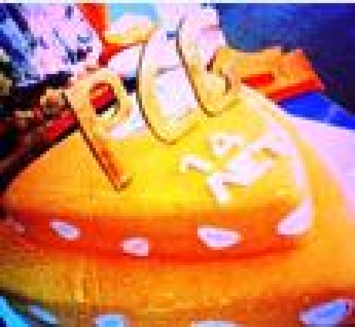 Paradigm Consulting Group - 14 лет в обед