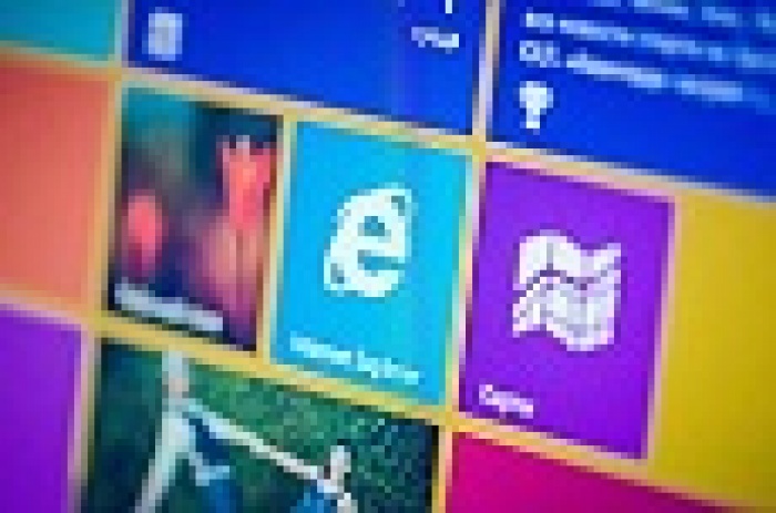  Рынок медийной рекламы в украинском интернете за год вырос на 50%