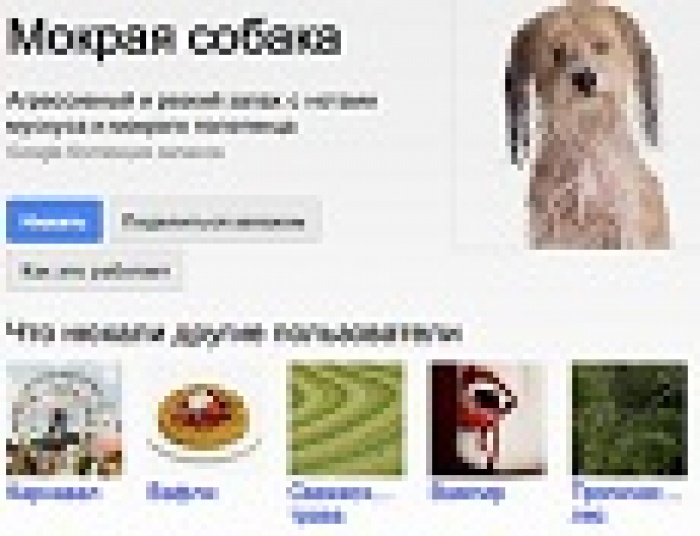 "День дурака" в мире технологий: как шутят Google, YouTube и Twitter