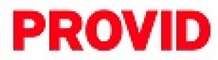 «Бросай заморочки, бери рассрочку!»