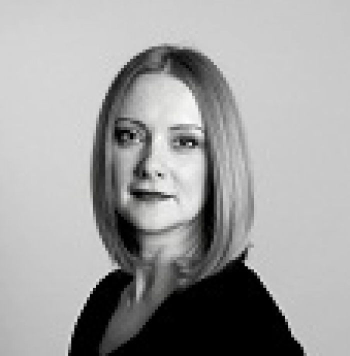 В PR-жюри 14-го КМФР произошла замена председателя.