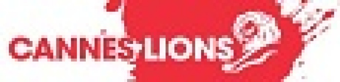  Каннские Львы представляют CREATIVE EFFECTIVENESS, FILM, INNOVATION, PRESS и TITANIUM & INTEGRATED Жюри