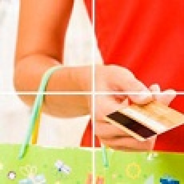 Что могут DIGITAL коммуникации в ритейле?