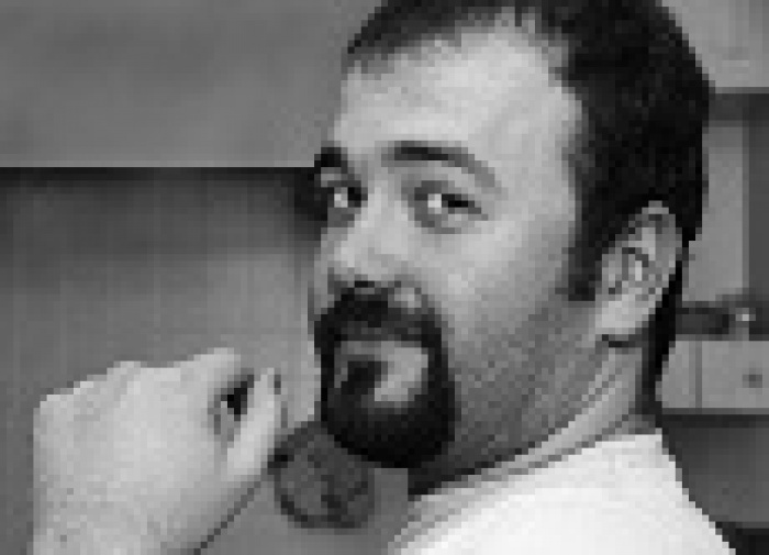 Бесплатный мастер-класс от Дениса Блощинского