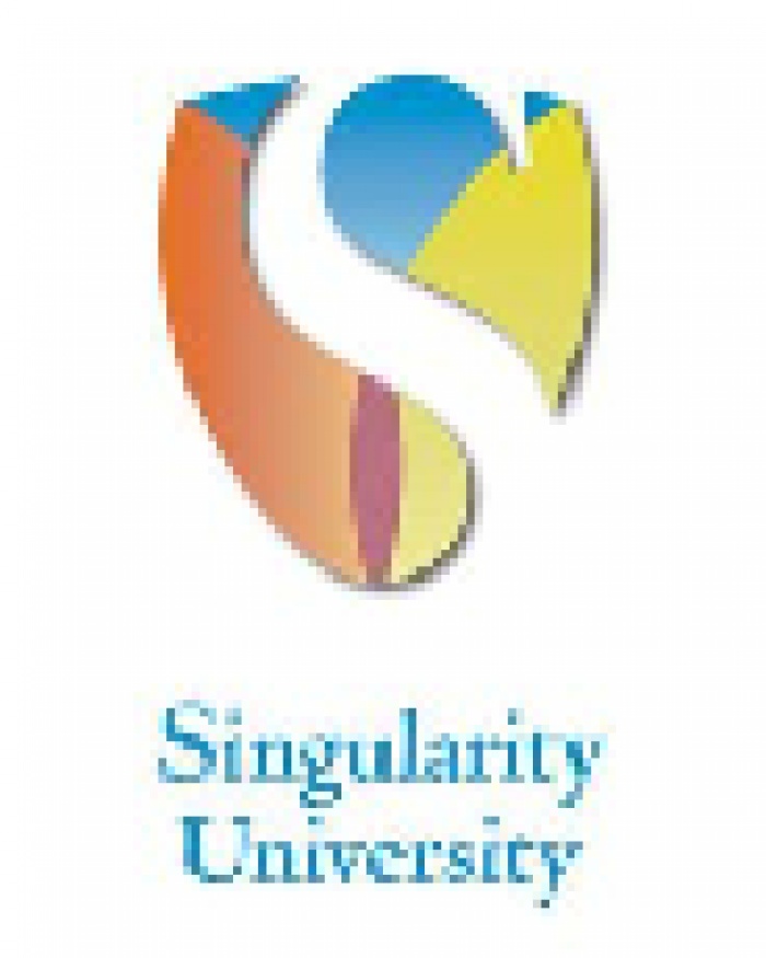 Харьковские врачи изобрели не имеющую аналогов технологию по лечению туберкулеза и  вошли в финал самого инновационного конкурса в мире