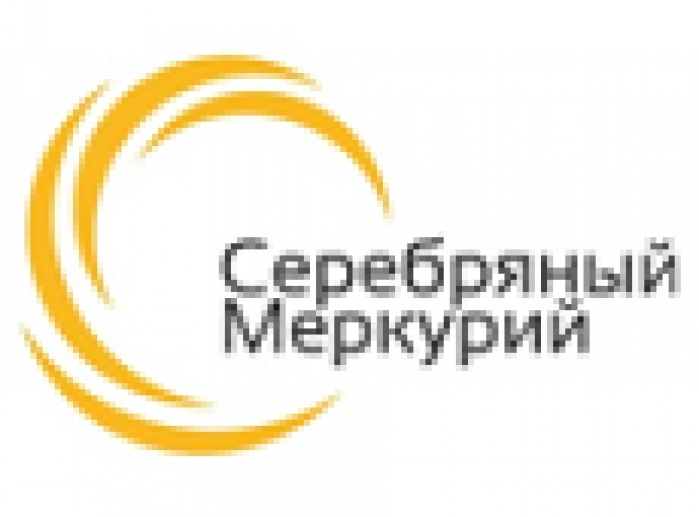 До конца приема работ на Серебряный Меркурий осталось ровно 7 дней