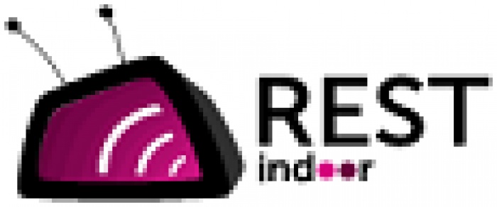 Готова ли Украина к indoor-рекламе?