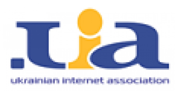 Банківський сектор України активно освоює Інтернет 