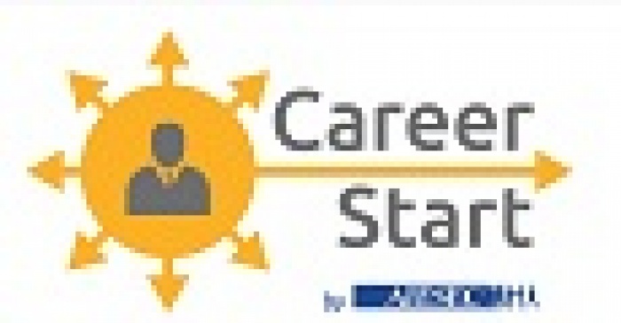 Последний день регистрации на форум карьеры Сareer Start`13