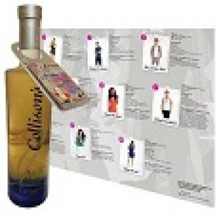 Новые идеи применения Z-CARD®