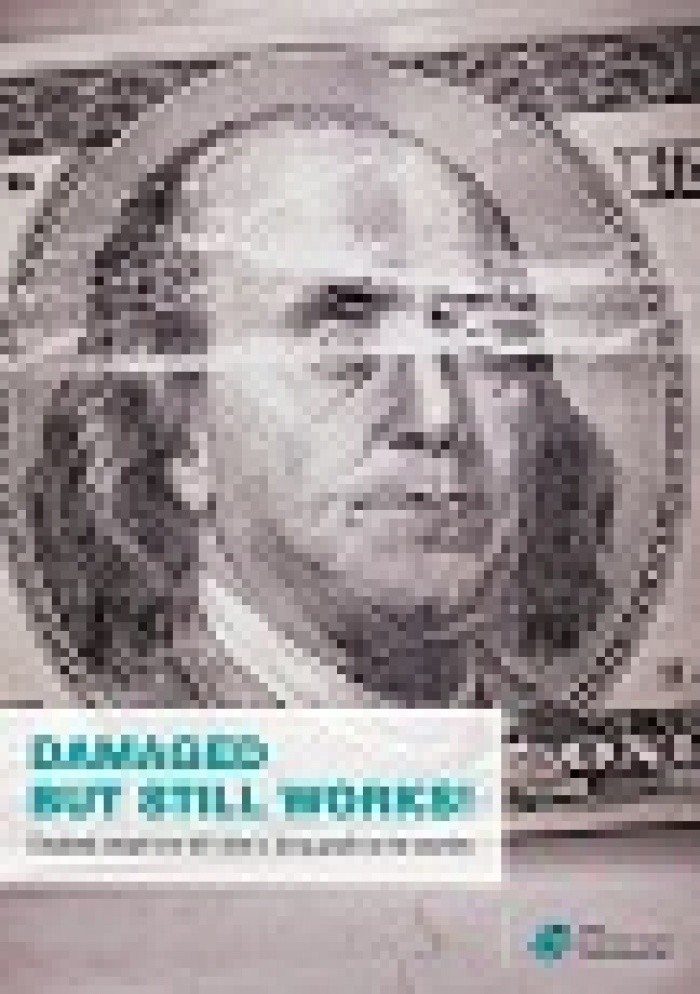 Flight from Tabasco to Cannes