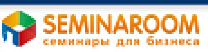 Посетите в июне ДВА семинара по самой низкой цене и получите готовые рецепты продвижения Вашего бизнеса в Интернете от лучших специалистов и бизнес-тренеров Украины.
