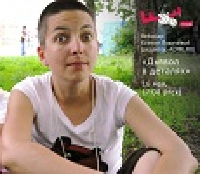 FAKESTIVAL приглашает на образовательный бесплатный вебинар! Тема вебинара «Дьявол в деталях»