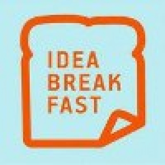 Председатель Жюри 14-го КМФР Фолкер Враге откроет для львовян Idea Breakfast 