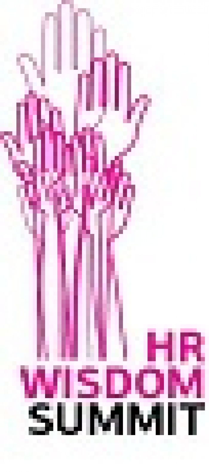 Издание №1 о возможностях «Инвестгазета» 07 июня 2013 года организовывает масштабное событие  HRWisdom Summit.