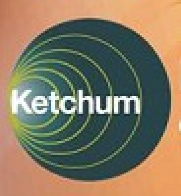 Pleon Talan отметит 90-летие Ketchum,  проведя креативный брейн-шторминг для   Национальной ассамблеи инвалидов Украины