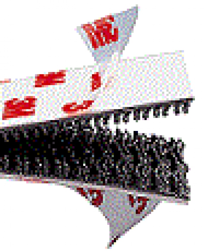 Компания 3М поможет Харькову стать столицей рекламы