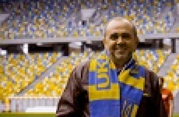 Продюсер КМФР об итогах фестиваля. По горячим следам 14-й КМФР позади. Ну или почти.