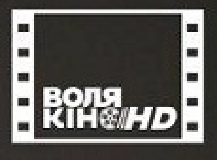 ВОЛЯ и Scholz&Friends Kyiv взяли два серебра и попали в shortlist Киевского международного фестиваля рекламы