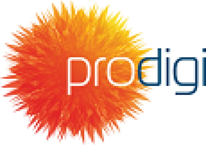 Prodigi стало digital партнером Red Bull в России