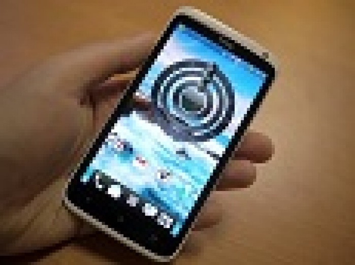 «Киевстар» запустит оплату с помощью мобильных телефонов к концу года