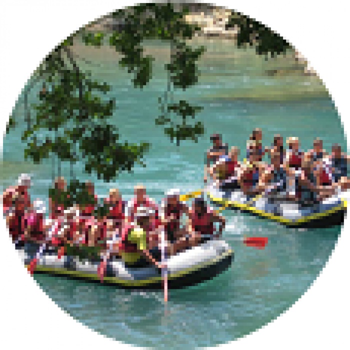 ИГРЫ ТВОРЧЕСКИХ ГОЛОВОРЕЗОВ