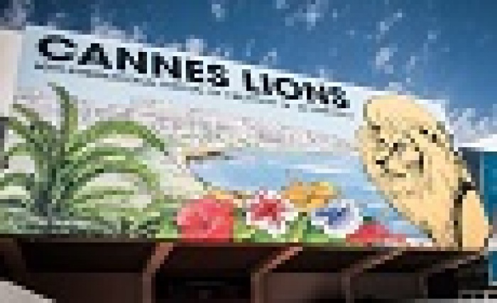 Итоги юбилейного Cannes Lions 2013