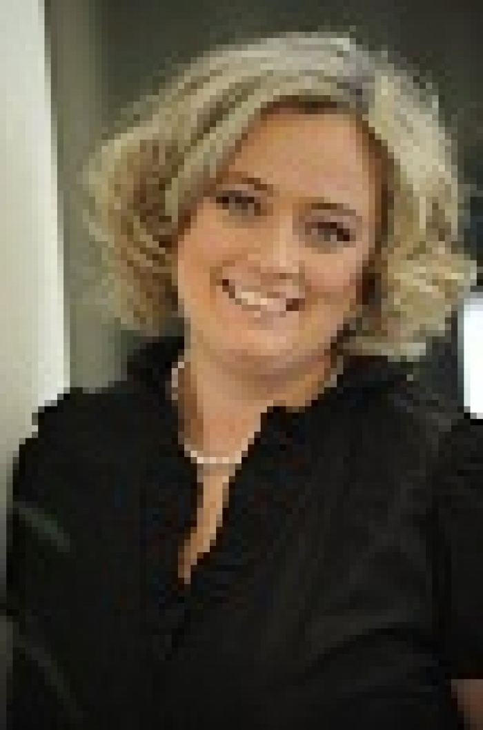 4 июля состоится мастер-класс Элеоноры Дуковой, консультанта по маркетингу МИБ, на тему "ВАМ НЕ НУЖЕН МАРКЕТИНГ! если..."