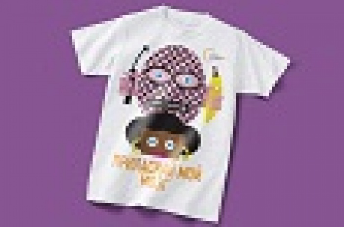 Серебряный Меркурий открыл фестивальный год в Украине 