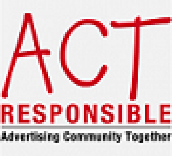 Социальная реклама от Tabasco была отмечена Жаком Сегела на CANNES ACT TRIBUTE 2013