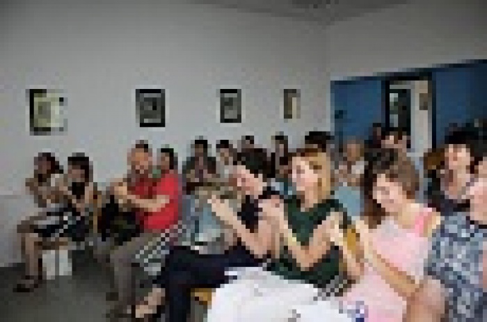 direct.hit 2013: Инфографику использовать, нельзя заменить!