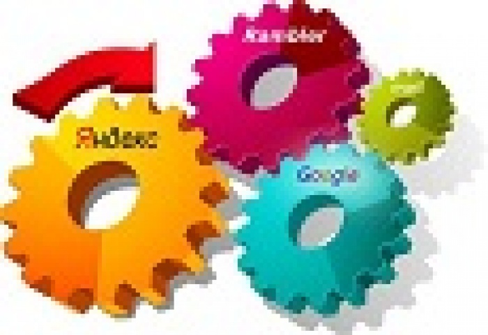 Бесплатный мастер-класс по контекстной рекламе | 03.07.2013