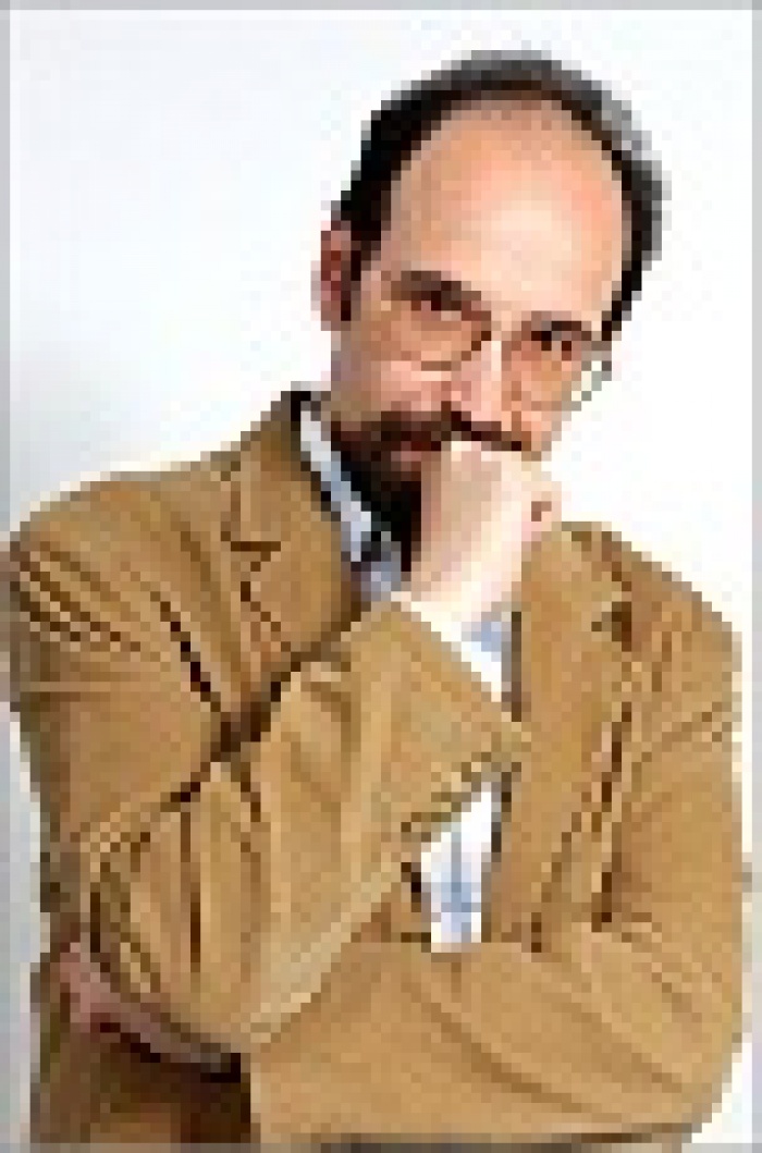 Презентация MBA программ  Международного института бизнеса  18 июля 2013 года