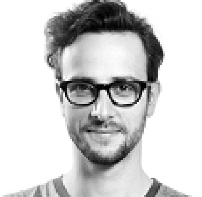 Вебинар арт-директора брендингового агентства Depot WPF  Александра Загорского