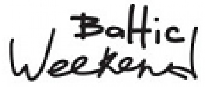 Открыта регистрация на Baltic Weekend 2013!