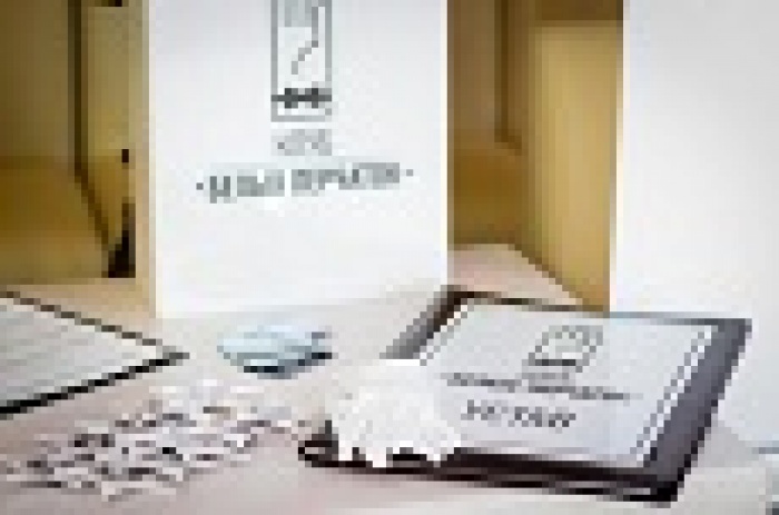 Ресторанные шерифы снова соберутся в “Якитории”