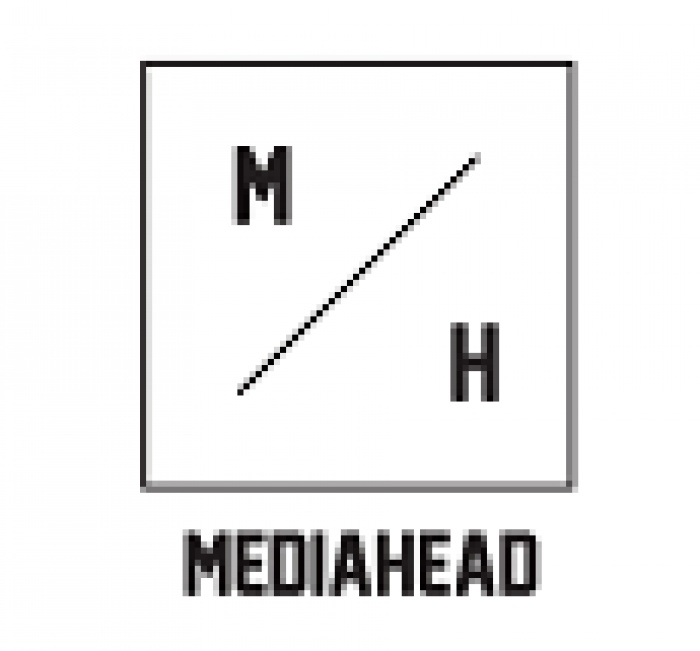 Агентство MEDIAHEAD начинает предоставлять услуги на базе RTB