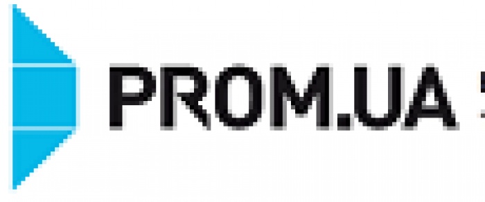 Prom.ua разработал и внедрил модуль SEO-оптимизации с уникальной функцией