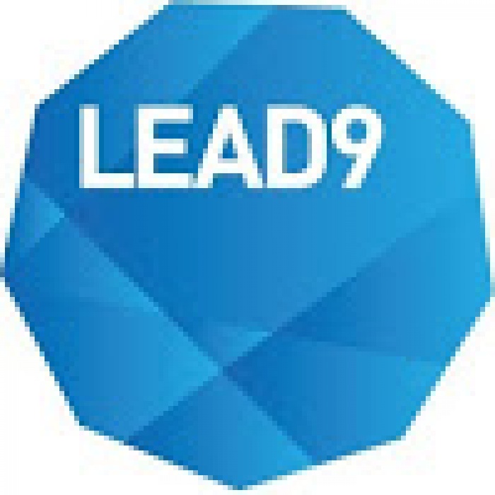 ВИДЕО: Платежи с помощью мобильного телефона (NFC) в Украине становятся реальностью!