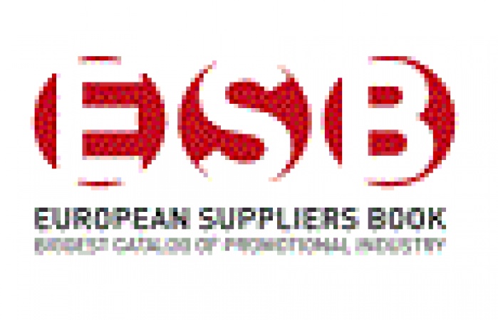 There are only 9 days left to reach European key distributors of promotional products in easy and affordable way