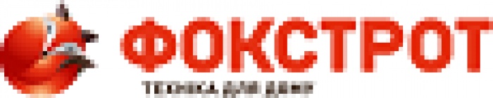 Агентство Havas Engage Ukraine победило в тендере на годовое BTL обслуживание торговой сети «Фокстрот. Техника для дома»