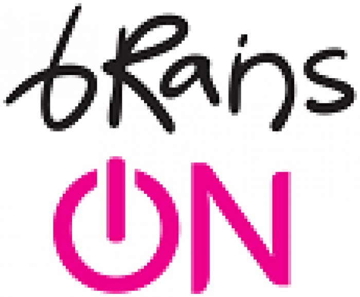 KLO и Branson Digital запустили виртуальную охоту