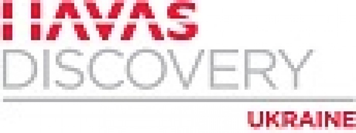 Havas Worldwide запускает первое международное CRM агентство в Украине