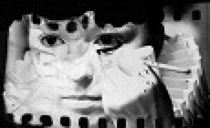 Школа рекламных технологий «Advertising School» и Студия активного творческого развития “Akterstvo.com” приглашает на 2-х дневный тренинг «Актерское СТО» 17-18 августа.